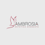 Cover Image of 下载 Ambrosia Daily SPA  APK