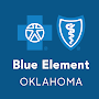 Blue Element OK Mobile