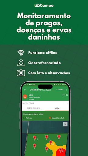 Logo https://play-lh.googleusercontent.com/-8x3TFTMqAf85GkhbCGAQX-2HOEx2BvgnViHFSGn2dUwEBupcRIIzGRF3pDydKCRVlbOBEIHD3Zo49xnOCO2