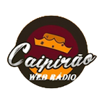 Cover Image of Download Caipirao Web Radio 1.3 APK