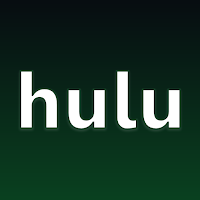Watch Movies Hulu Guide Stream