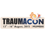 Traumacon 2015 Conference