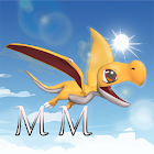 Melee Monsters 2.0.1
