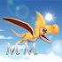 Melee Monsters1.7.1