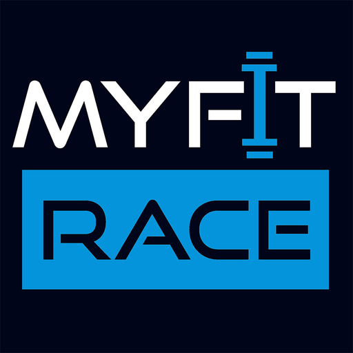 MFR logo