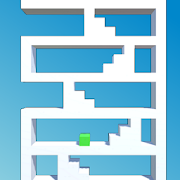 Top 30 Arcade Apps Like Rise the Stairs - Best Alternatives