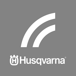 Husqvarna Fleet Services: Download & Review