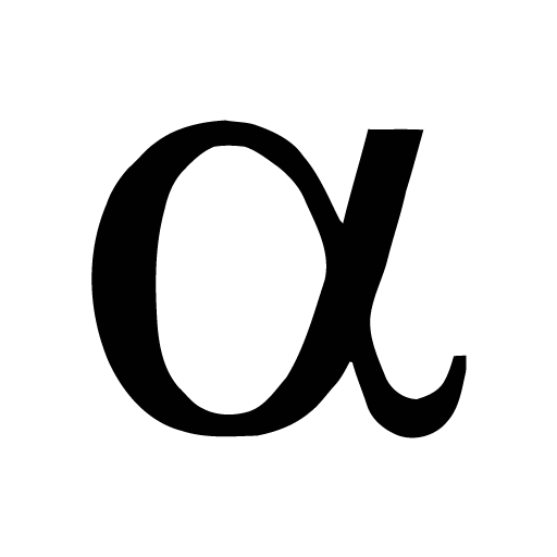 AlfaGroup catalogo e ordini logo