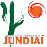 Cultura Nordestina Jundiaí icon