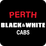 BWC Perth 6.3.2 Icon