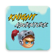 Top 20 Adventure Apps Like Knight Adventure - Best Alternatives