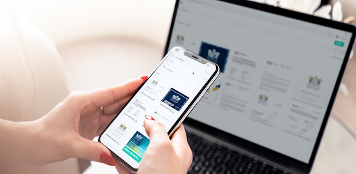 MyBMABA For Clubs and Instructor