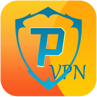 Free Psyphon Fast vpn freedom  VPN Unlimited