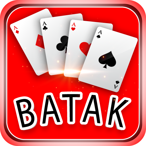 Batak - ihaleli - internetsiz Download on Windows