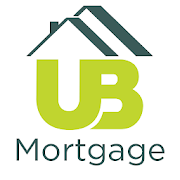 Top 16 Finance Apps Like UB Mortgage - Best Alternatives