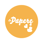 Cover Image of Download Le Papere  APK