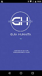 Guia Humaitá