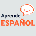 Cover Image of Télécharger Learn Spanish - Practice while playing 1.8 APK