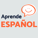 تحميل التطبيق Learn Spanish - Practice while playing التثبيت أحدث APK تنزيل