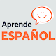Aprender Español - Practica jugando