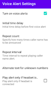 Phone Vili (anteriormente Call History Manager) Pro MOD APK 2