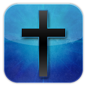 Top 32 Casual Apps Like Bible Games:  Bible Book Order - Best Alternatives