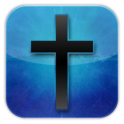 Icon image Bible Games:  Bible Book Order