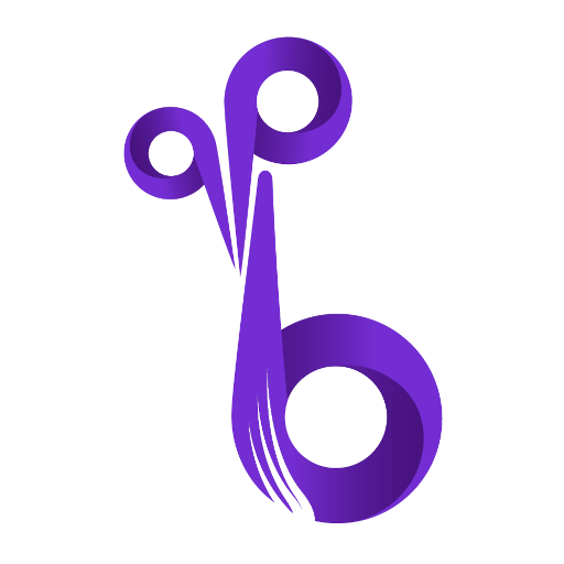 Beautysho logo