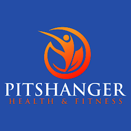 Icon image Pitshanger Health and Fitness