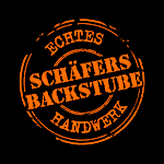 Schäfers Backstube
