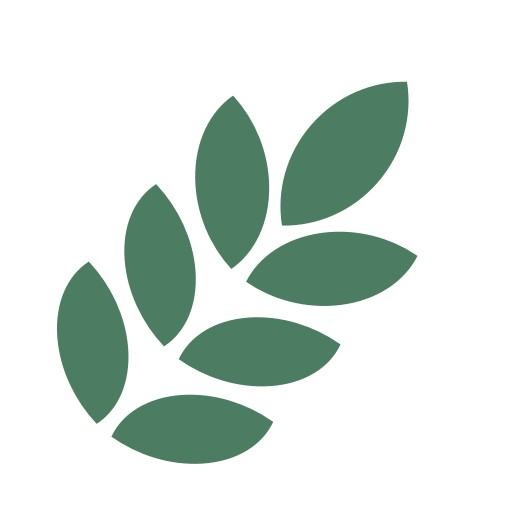 Vipu-mobiili logo