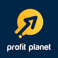 Profit Planet