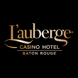 Lauberge Baton Rouge icon