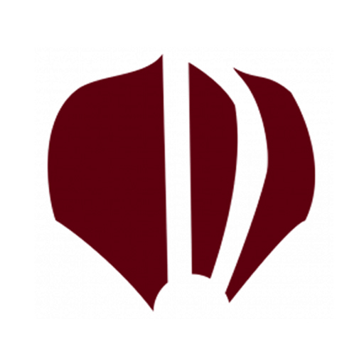 HuntMall logo