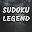 Sudoku Legend Download on Windows