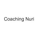 Cover Image of 下载 Coaching Nuri 1.4.28.1 APK