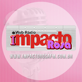 Impacto Rosa FM icon