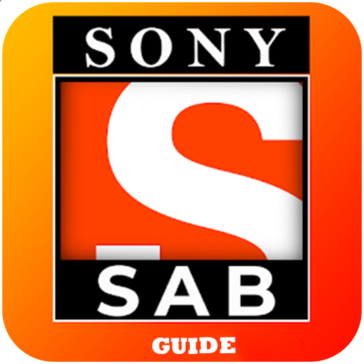 Sab Live TV Serial Guide تنزيل على نظام Windows