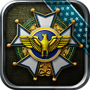 Download Glory of Generals :Pacific Install Latest APK downloader