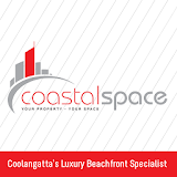 Coolangatta Real Estate icon