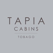 Tapia Cabins