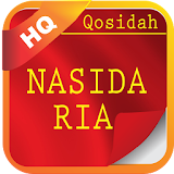 Qosidah Nasida Ria Clasic icon