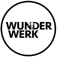 Wunderwerk APK カバーアート