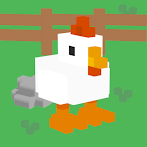 Chicken Arena