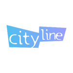 Cover Image of ダウンロード Cityline Ticketing 3.7.0 APK