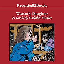 Icon image The Weaver's Daughter