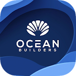 Ocean Builders Apk