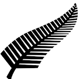 NZ Working Holiday Visa icon