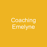 Coaching Emelyne