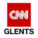 CNN GLENTS - Androidアプリ